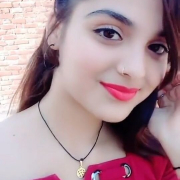 Soniya_bhabiji