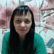 hot_ssstella