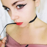 -Jade