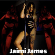 JaimiJames