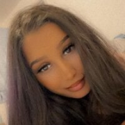 JaneetDeea