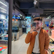 Jasper_Blonde
