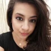 JennyPalm