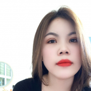 JessicaPhan