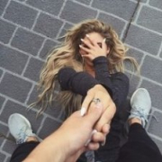 jetsetsex