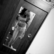 julia_marin