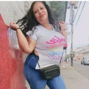 kaeluna_hot