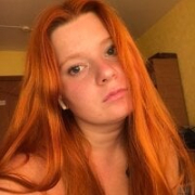 kanie_kollier
