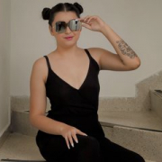 kaorii--