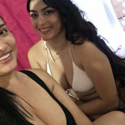 kendra_and_ambarsex