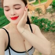 Melylyna