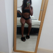 kimmy_black05