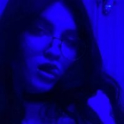 Kitti_Elsie
