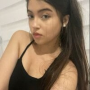 KyliePink_