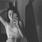 LababyR8