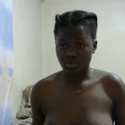 latifagoddess