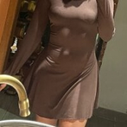 latinbaby1008