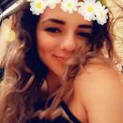 lea_michel