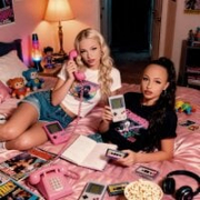 Lilbratofficial_myawestt