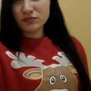 Veronica_Love