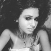 Lillie_Johnson