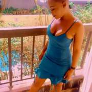 Lovecandyy23