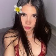 MarBliss1