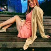 Margo1352