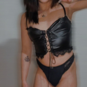 Mariianna28