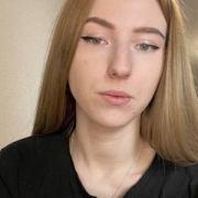 Marinkitagav