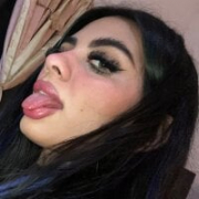 MaskViolet