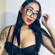 melanieecox_