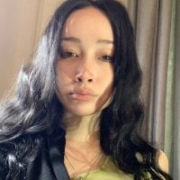MelodyNice