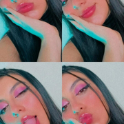 Mia_curvy_