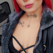 Miadowwell