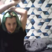 michi_ela