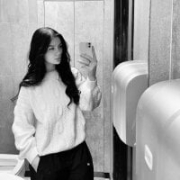 Mishell_19