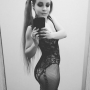 missAnastasiya