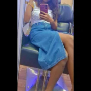 Miss_Inayat