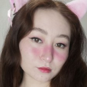 miyafoxx002
