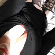 MollyHoneyy