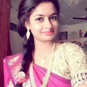 Nisha_025
