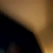 mrblu22