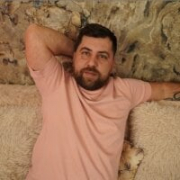 mrkiry