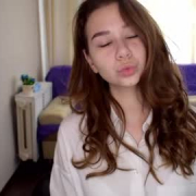 muffincake12