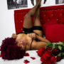 Naasha_