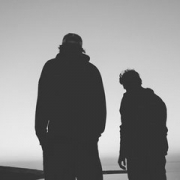 NaugthlyBoys