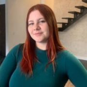 Nika_178