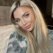 NinaXo