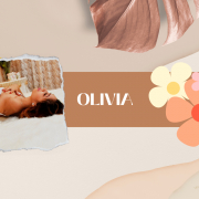 _Oliviaa__